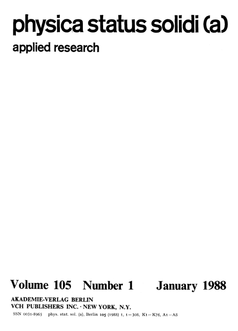 Cover image for book January 16