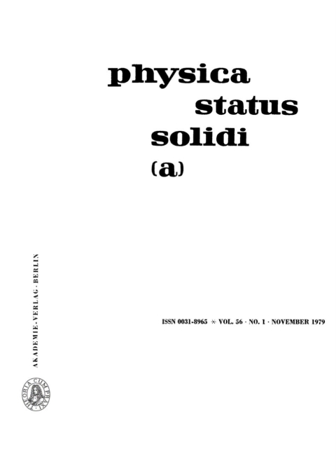 Cover image for book November 16