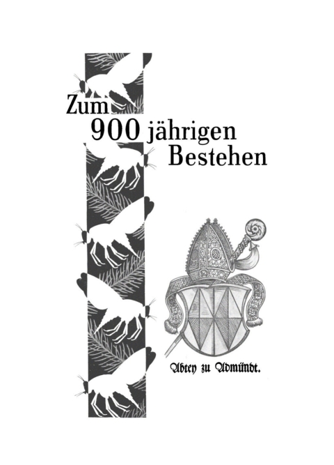 Cover image for book Das Naturhistorische Museum des Stiftes Admont unter dem Aspekt seiner wissenschaftlich wertvollsten Kollektionen