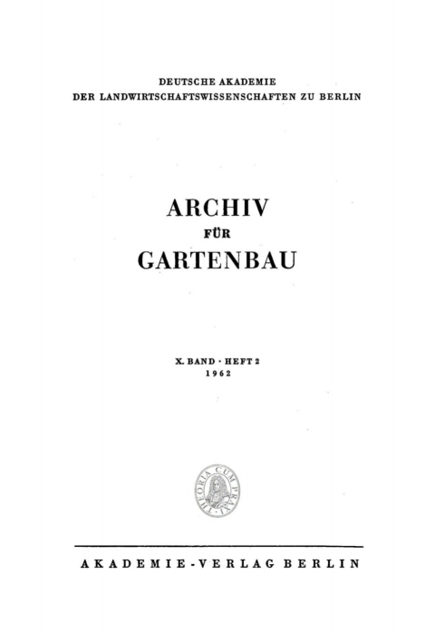 Cover image for book 1962