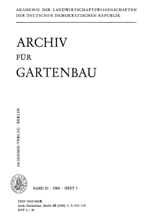 Cover image for book 1984