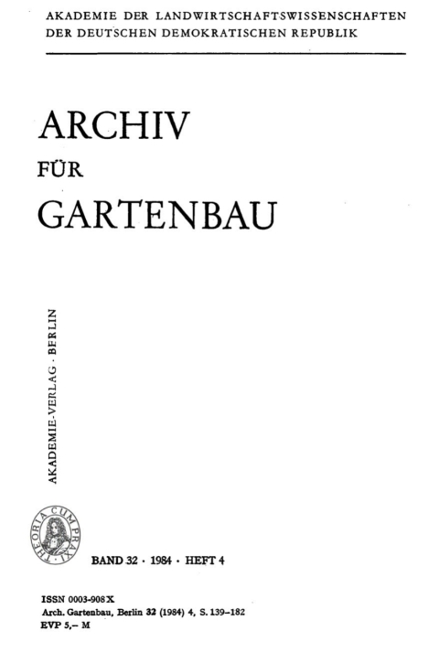 Cover image for book 1984