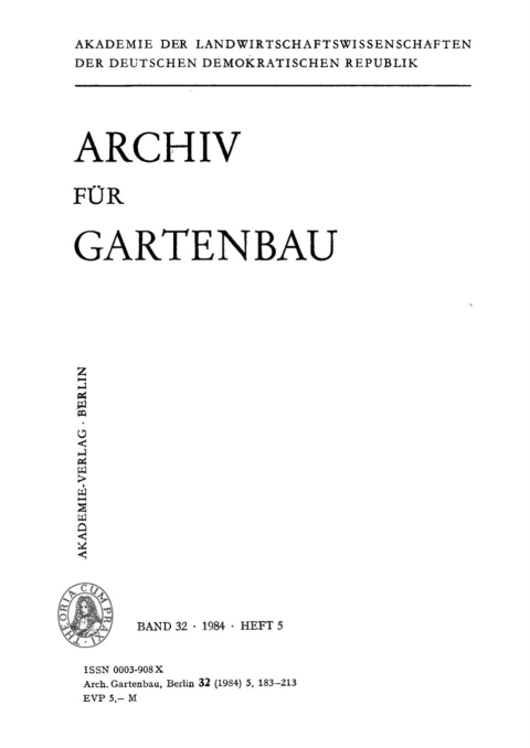 Cover image for book 1984