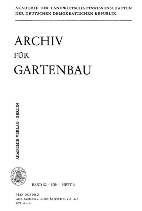 Cover image for book 1984