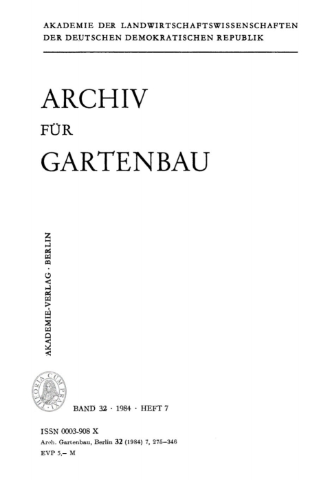 Cover image for book 1984