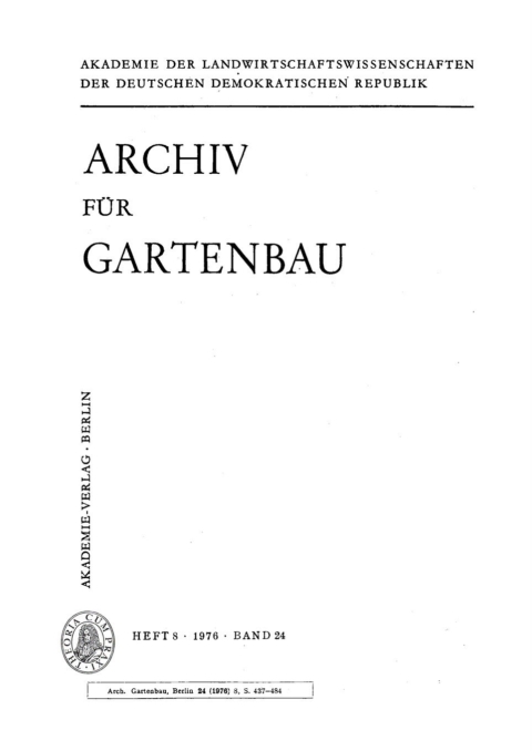 Cover image for book 1976