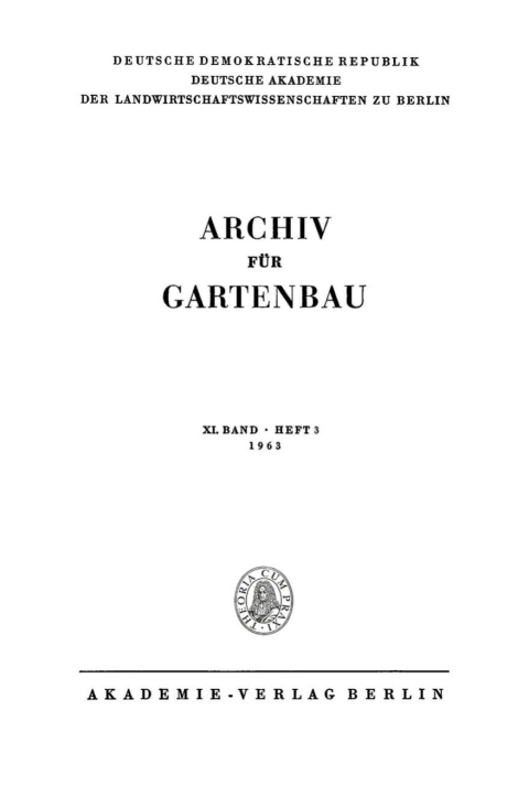 Cover image for book 1963