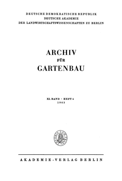 Cover image for book 1963