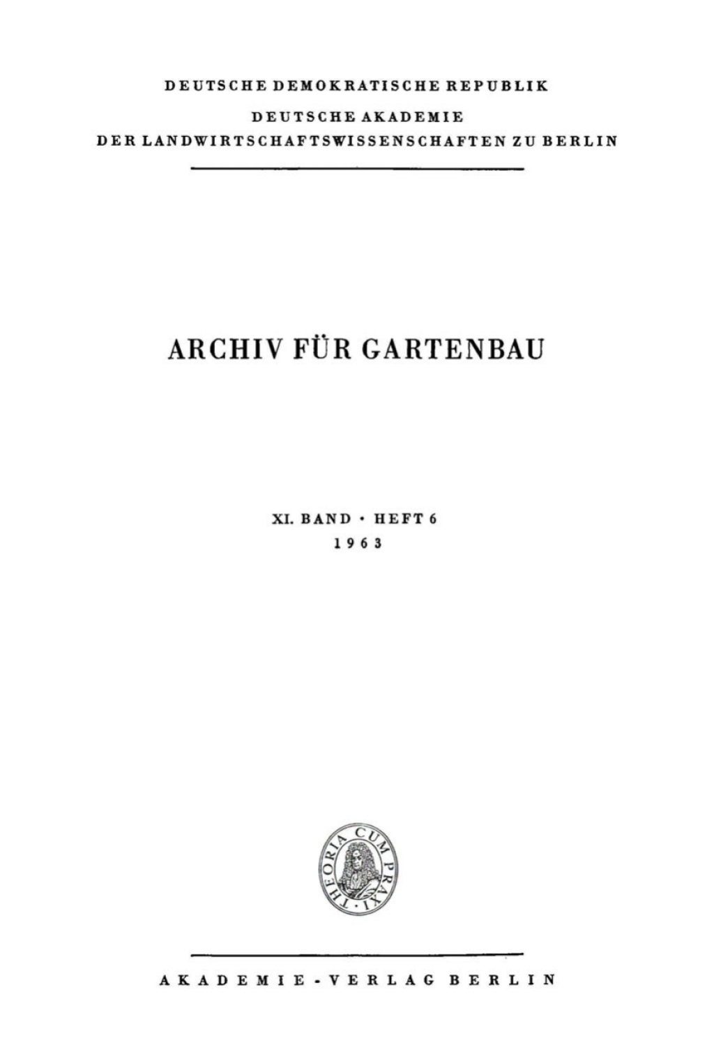 Page Fidelity 1963; $148.73