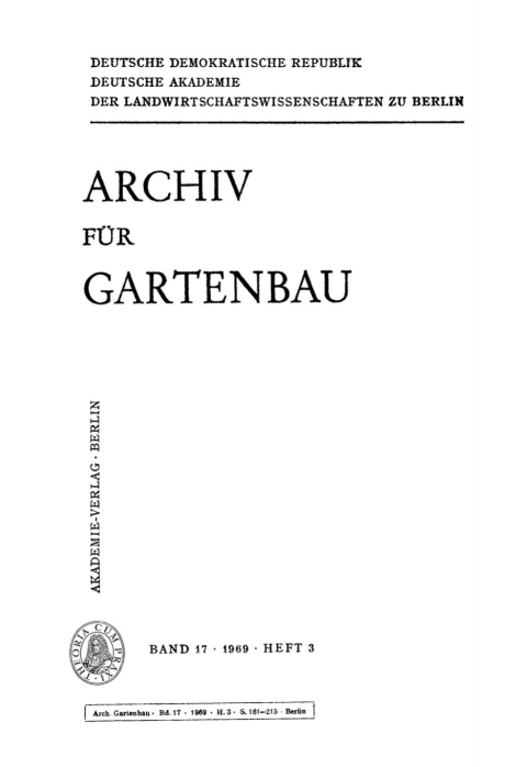 Cover image for book 1969