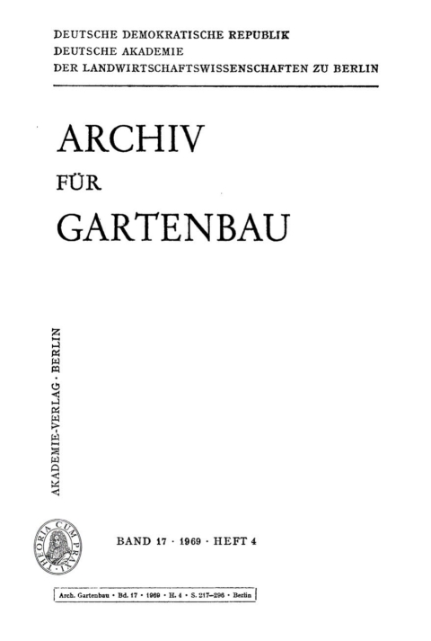 Cover image for book 1969