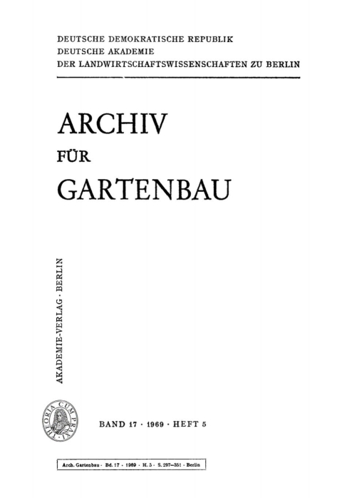 Cover image for book 1969