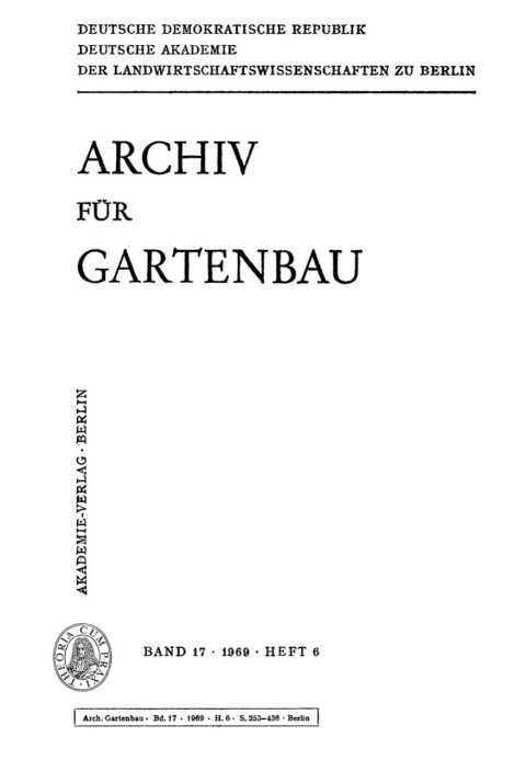 Cover image for book 1969