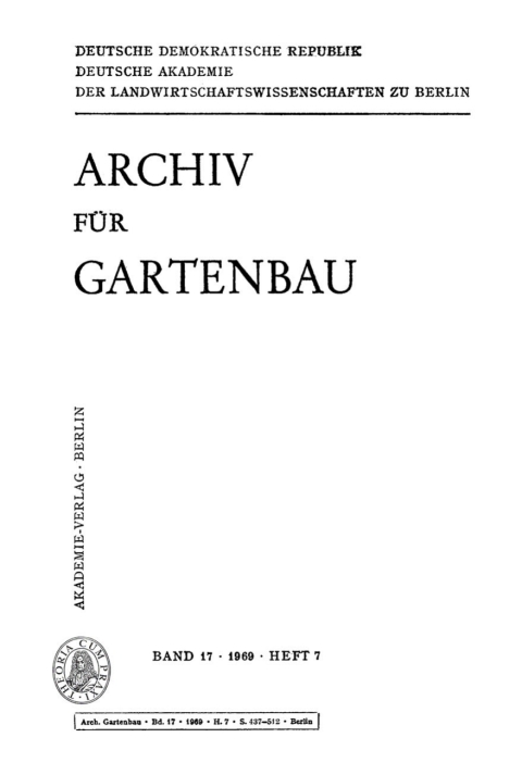 Cover image for book 1969