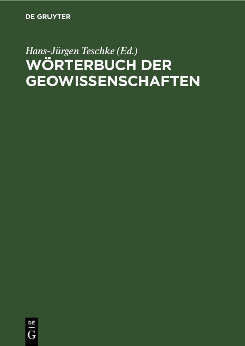 Cover image for book Deutsch-Russisch