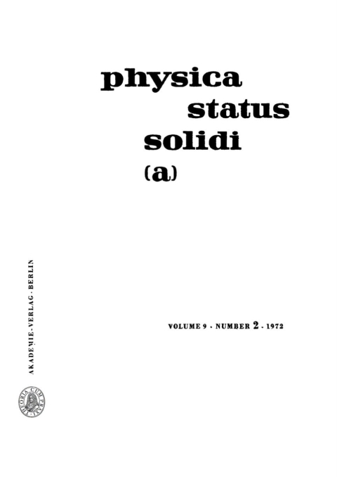 Cover image for book February 16