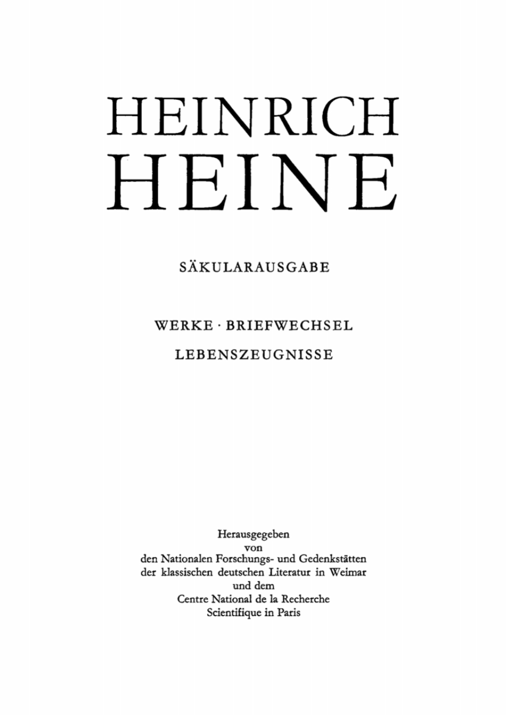 Page Fidelity De l’Allemagne, I; $148.73