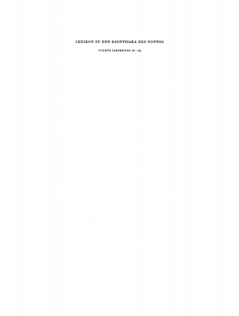 Cover image for book (P–Ω)