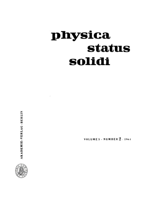 Cover image for book 1964