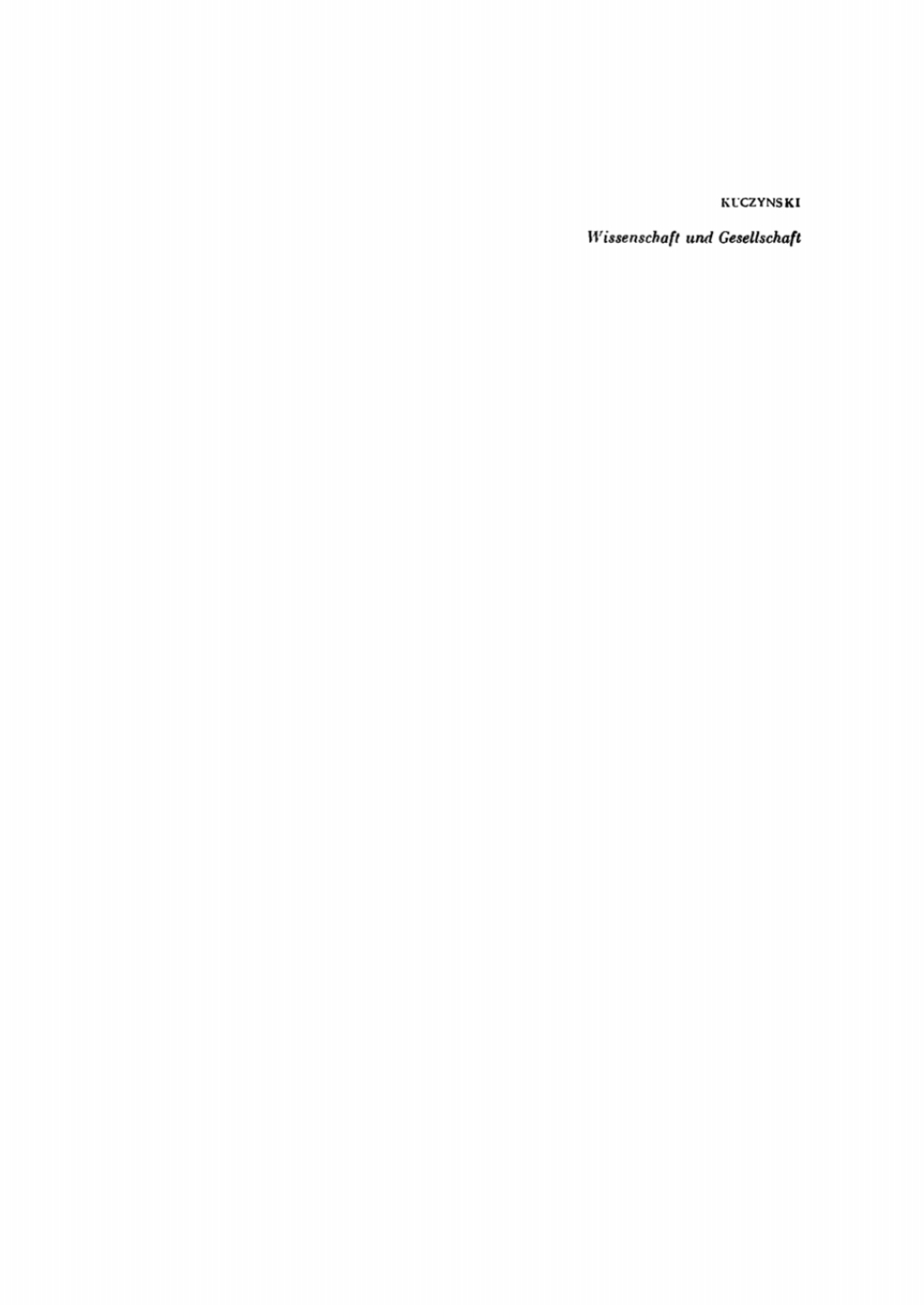 Page Fidelity Wissenschaft und Gesellschaft; $148.73