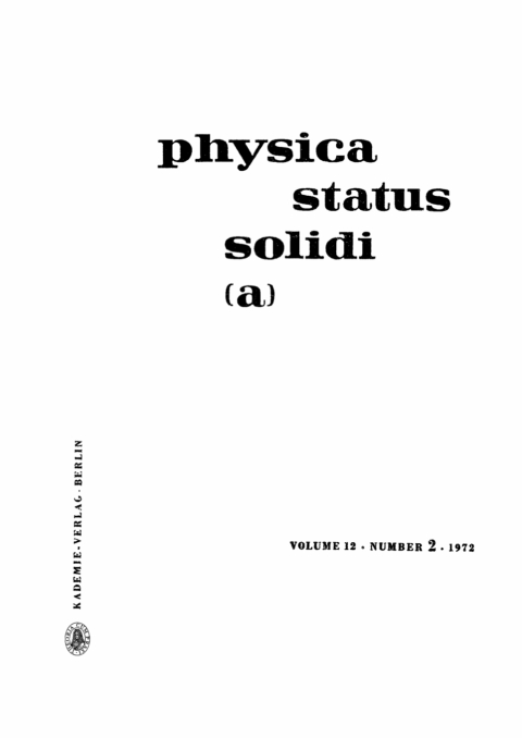 Cover image for book August 16