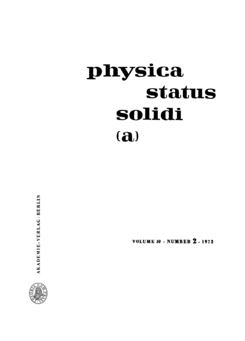 Cover image for book April 16