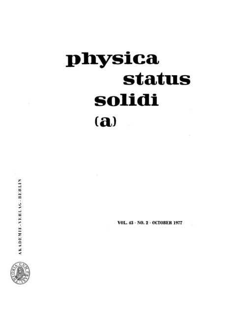 Cover image for book October 16