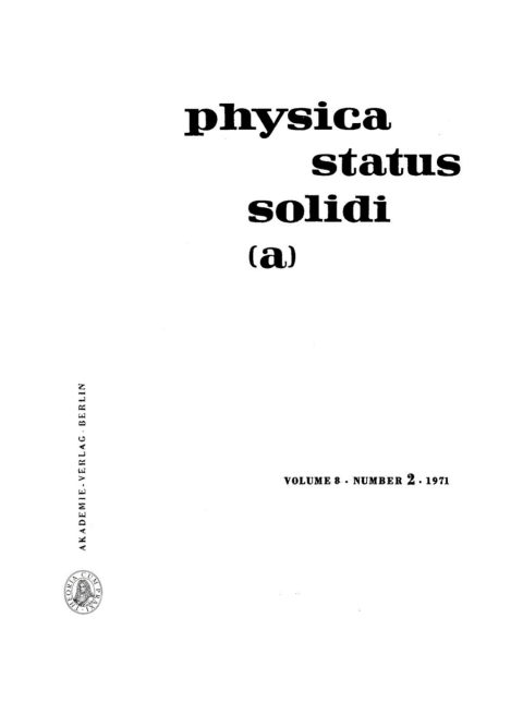 Cover image for book December 16