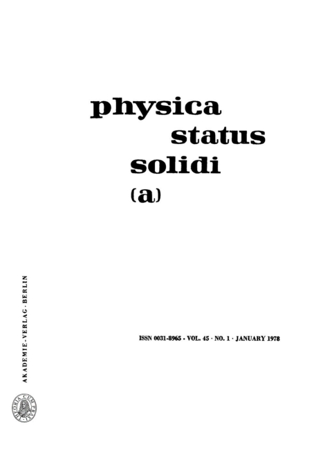 Cover image for book January 16