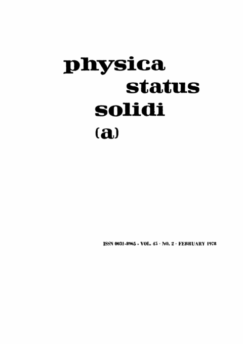 Cover image for book February 16