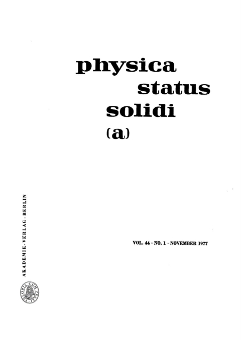 Cover image for book November 16