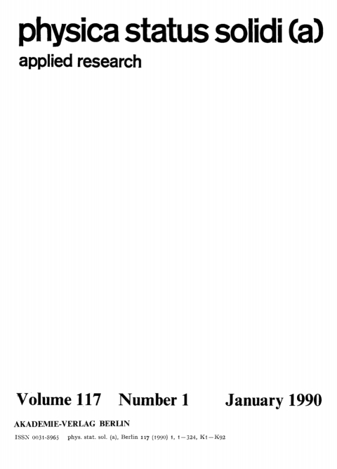 Cover image for book January 16