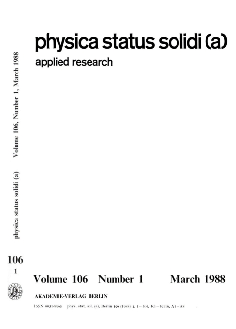 Cover image for book March 16