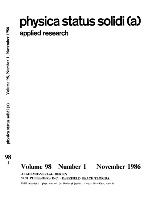 Cover image for book November 16
