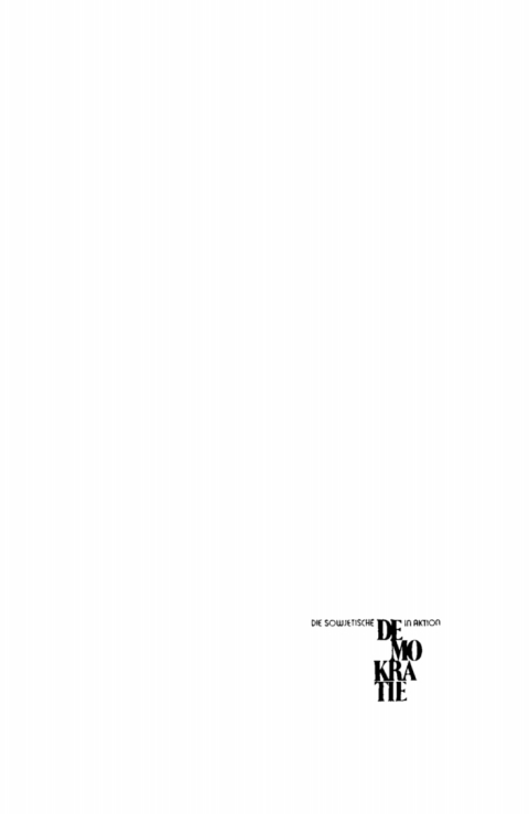 Cover image for book Der Zukunftsmensch