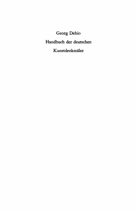 Cover image for book Bezirke Berlin/DDR und Potsdam