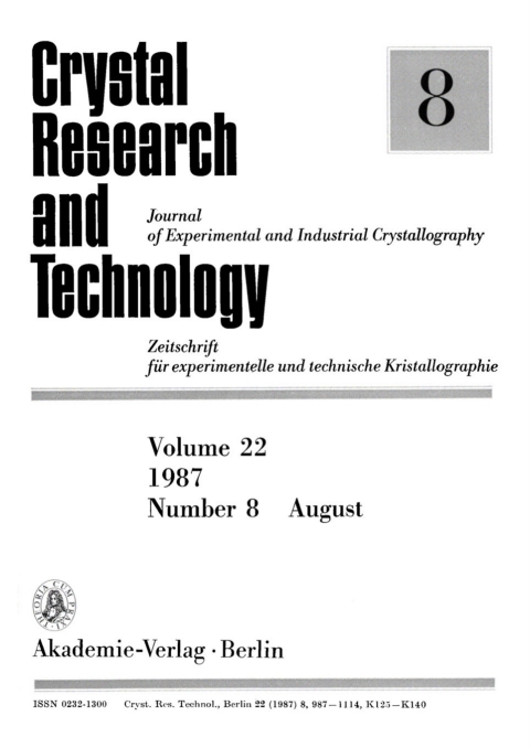 Cover image for book August