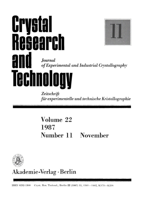 Cover image for book November