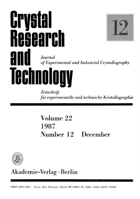 Cover image for book December