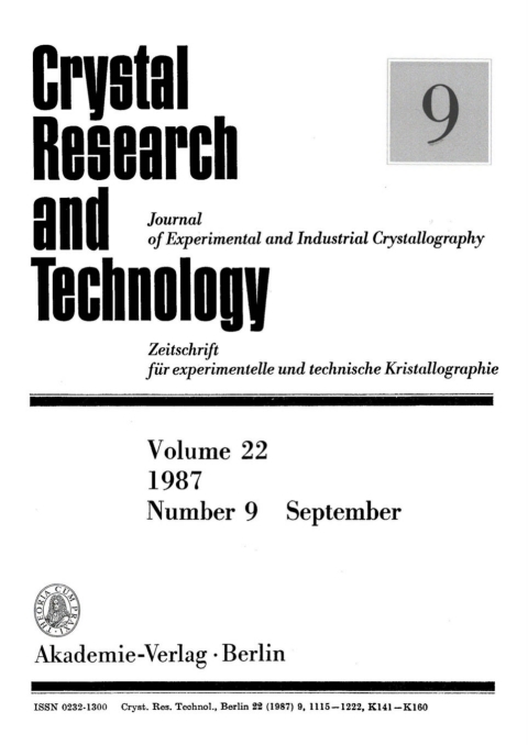 Cover image for book September