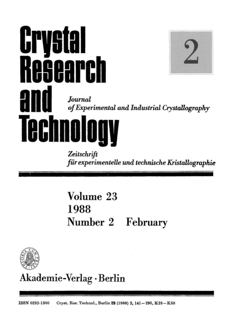 Cover image for book February