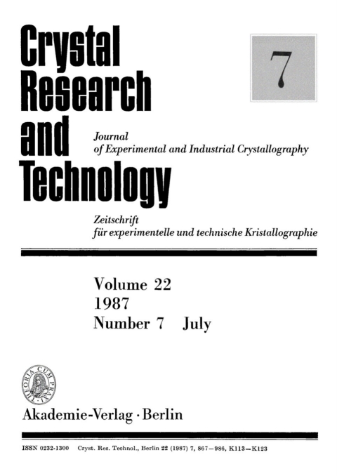 Cover image for book July
