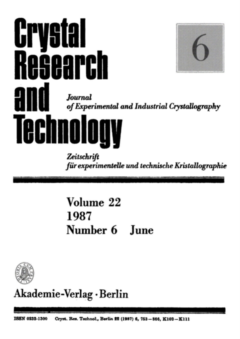 Cover image for book June