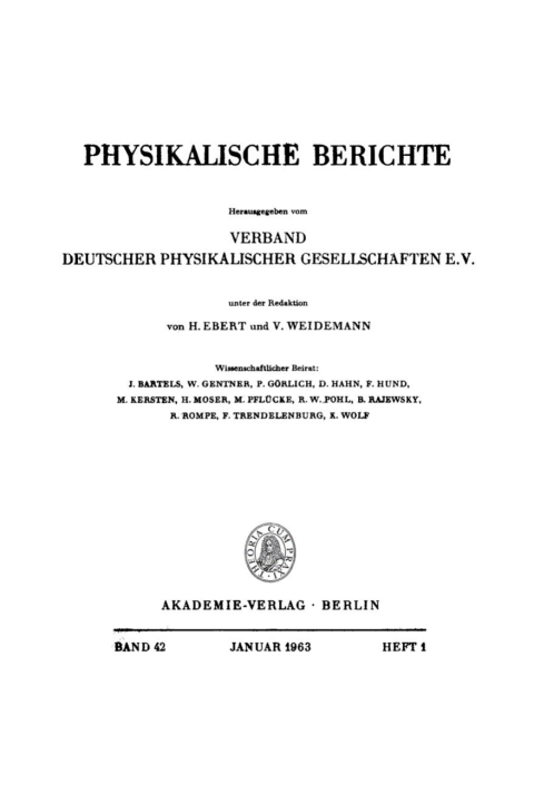Cover image for book Januar