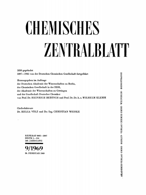 Cover image for book 26. Februar
