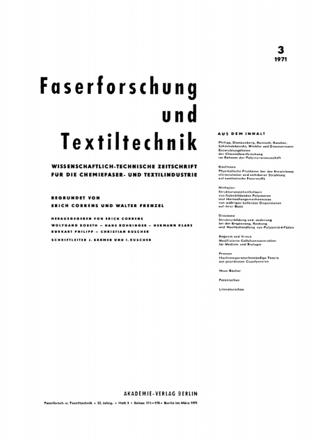 Cover image for book Juni 1970