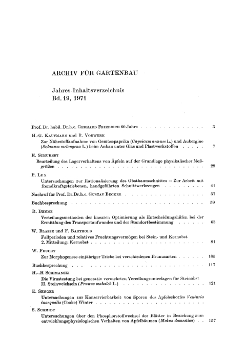 Cover image for book 1971