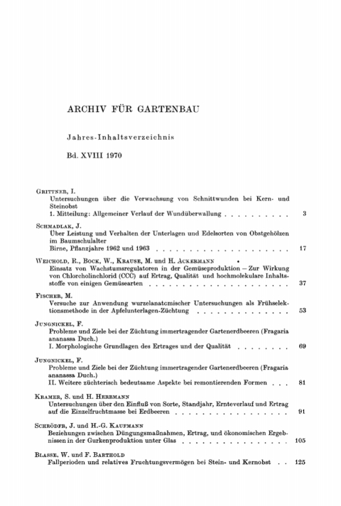Cover image for book 1970