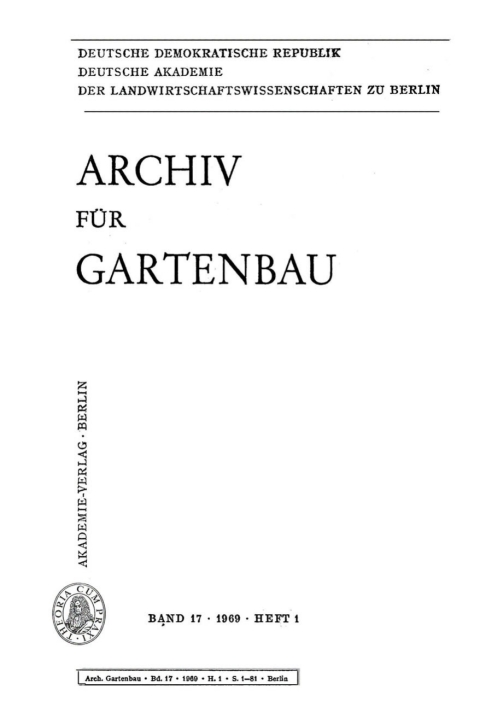 Cover image for book 1969