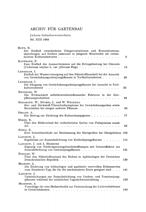 Cover image for book 1965